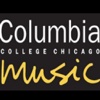 CCC Music Student App