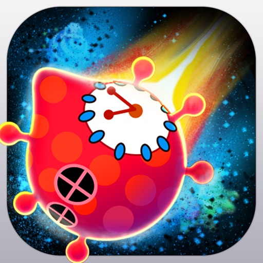 Star Ludo Icon