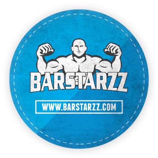 Barstarzz icon