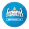 Finally, you can access all of Barstarzz's videos in an instant… FOR FREE on your mobile phone