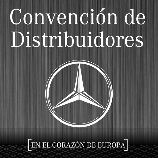 Convención ADAVEC