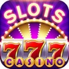 AAA Lucky Casino Of Golden Slots Free!