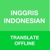 Indonesian Translator Offline