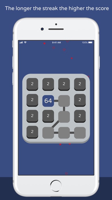 TouchArcade