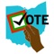 Because over 2 million Ohio voters have been purged from the state’s voter file since 2011 -- more than in any other state -- it is extremely important that all civic organizers, voting rights advocates, Ohio election administrators, and volunteers do all they can to verify voters’ registration statuses before the October 11, 2016 deadline to register to vote