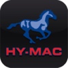 HYMAC Construction Machinery