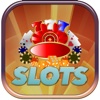 101 Multiple Slots Best Carousel Slots - Free Slot Machine Tournament Game