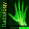 For the creators of the Blue Radiology standar