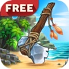 Survival Island Tropical Escape