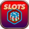 Hot Gamming Game Show - Free Entertainment Slots