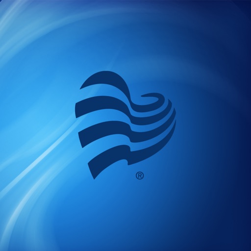 Banner Gateway S Weight Loss Program By Nbl Media Llc