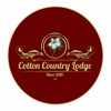 Cotton Country Lodge