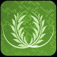 Digital Directory pour PC