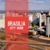 Brasilia Tourism Guide