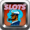 Super Slots Journey Way - FREE Coins & Bonus Spin!