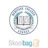 Christadelphian Heritage College Sydney - Skoolbag