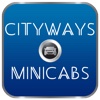 Cityways Minicab