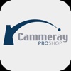 Cammeray Pro Shop