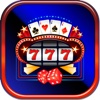 888 Slots Titan Casino!-Free Slot Machine Game Cas