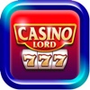777 Slots Viva Casino Heart of Vegas - Gambling Palace