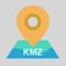 KMZ Viewer-Converter is an application provides you to load the kmz files, convert kmz files over the map