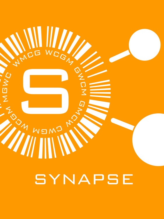 SYNAPSE - POS ORDER SYSTEM