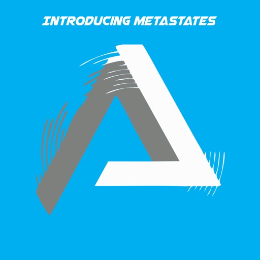 Introducing Meta States icon