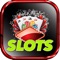 Fun Vacation Slots Play Casino - Spin & Win!