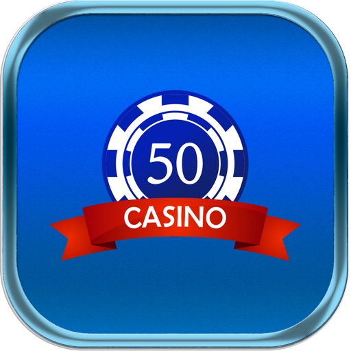$$$ Play Best Casino Double Diamond Slots - FREE icon