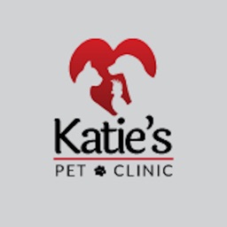 Katie's Pet Clinic