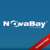 NovaBay
