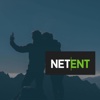NetEnt - The Challenge