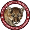 Cougar Canyon Elementary School