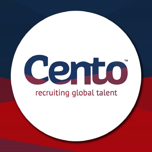 Cento Group icon