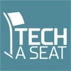 Tech A Seat