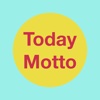 Fast Motto Widget Pro - Daily write your mottos