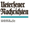 Uetersener Nachrichten