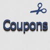 Coupons for Zales App