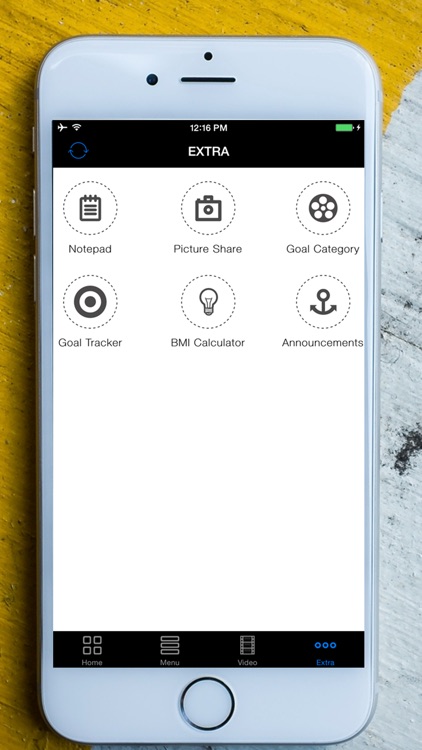 Zone Diet Made Easy - Best Healthy Weight Loss Diet Program Guide & Tips For Beginner's Guide screenshot-4