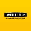 John Cutter