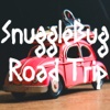 The Original SnuggleBug Road Trip