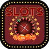 777 Casino Canberra Amazing Betline - Play Vip Slot Machines!