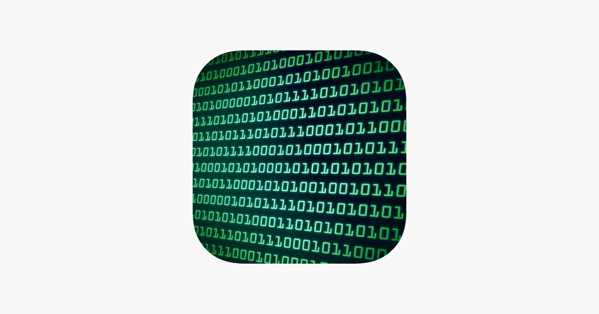 base-2-converter-on-the-app-store