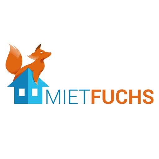 Mietfuchs icon