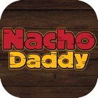 Top 7 Business Apps Like Nacho Daddy - Best Alternatives