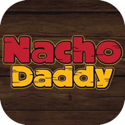 Nacho Daddy