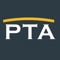 PTA Express is Premier Title Agency's answer to vital property information available anywhere, anytime