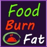 Get Food That Burn Fat for iOS, iPhone, iPad Aso Report