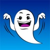 HallowMoji - Fun Halloween Emojis