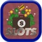 Vegas Slots Machine - 777 Paradise Casino